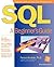 SQL: A Beginner's Guide