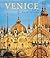 Venice: Art and Architecture