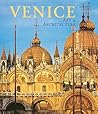 Venice: Art and Architecture