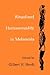 Ritualized Homosexuality in Melanesia (Studies in Melanesian Anthropology) (Volume 2)