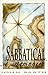 Sabbatical: A Romance