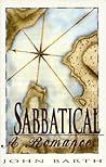 Sabbatical: A Romance