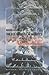 Review of the U.S. Geologic...
