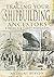 Tracing Your Shipbuilding Ancestors: A Guide For Family Historians (Tracing your Ancestors)