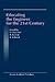 Educating the Engineer for the 21st Century by D. Weichert