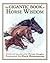 The Gigantic Book of Horse Wisdom