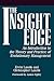 The Insight Edge: An Introduction to the Theory and Practice of Evolutionary Management