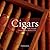 Cigars: Revised and Updated
