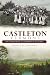 Castleton, Vermont by Donald H. Thompson