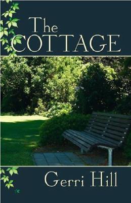 The Cottage (Paperback)