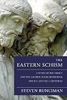 The Eastern Schis...