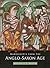 Manuscripts from the Anglo-Saxon Age