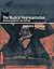 The Musical Representation by Charles O. Nussbaum