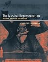 The Musical Repre...
