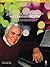 Bacharach Revisited: Piano
