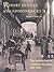 Resort Hotels of the Adirondacks: The Architecture of a Summer Paradise, 1850-1950