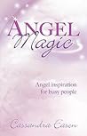 Angel Magic: Ange...