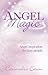 Angel Magic: Angel Inspiration for Busy People