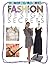 Fashion Design Secrets (Reading Rocks!)
