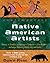 Contemporary Native American Artists