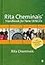 Rita Cheminais' Handbook fo...