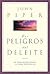 Los Peligros del Deleite (Big Truths in Small Books) by John      Piper