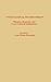 International Psychotherapy...