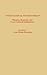 International Psychotherapy by Lynn Simek-Downing