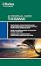Forbes Travel Guide 2011 Hawaii (Forbes Travel Guide: Regional Guide)