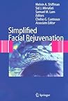 Simplified Facial Rejuvenation