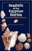 Seashells of the Egyptian R...
