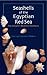 Seashells of the Egyptian Red Sea: The Illustrated Handbook