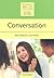 Conversation (Resource Book...