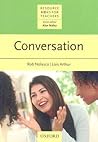 Conversation (Resource Books for Teachers)