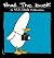 What the Duck: A W.T. Duck ...