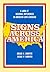 Signs Across America by Edgar H. Shroyer