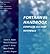 Fortran 95 Handbook (Scientific and Engineering Computation)