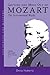 Getting the Most Out of Mozart: The Instrumental Works