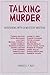 Talking Murder: Interviews With 20 Mystery Writers