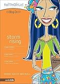 Storm Rising