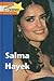 Salma Hayek (People in the News)