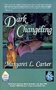 Dark Changeling