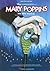MARY POPPINS: THE NEW MUSIC...