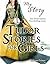Tudor Stories For Girls by Alison Prince