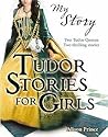 Tudor Stories For...