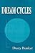 Dream Cycles