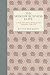 The Moscow Business Elite: A Social and Cultural Portrait of Two Generations, 1840–1905 (NIU Series in Slavic, East European, and Eurasian Studies)