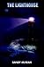 The Lighthouse
