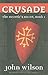Crusade (The Heretic's Secr...