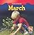 March (Months of the Year